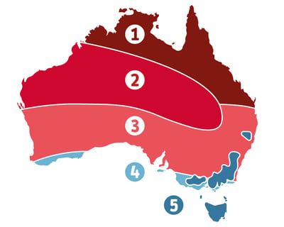 Climate-Zones-Australia