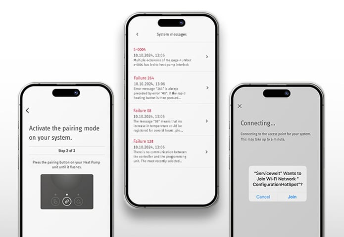 Servicewelt-with-App-on-Phone