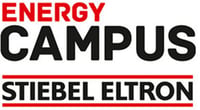 energy-campus-image1