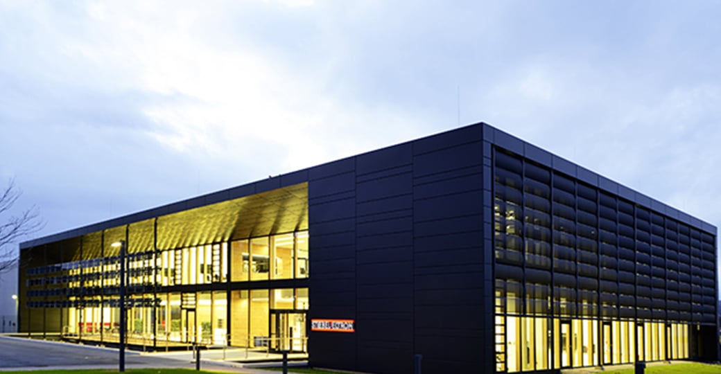 energy-campus-image2