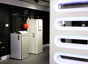 energy-campus-themenwelt-lueftung