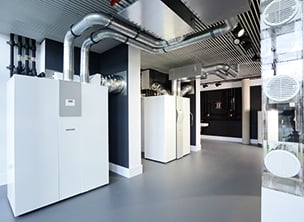 energycampus-lueftungssysteme