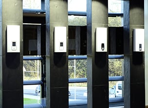 energycampus-warmwasser