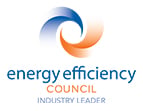 energyefficiencycouncil-2