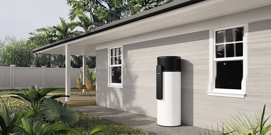 heat-pump-blog-v1-update