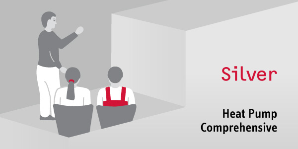 heat-pump-silver