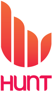 hunt-1 hunt-1