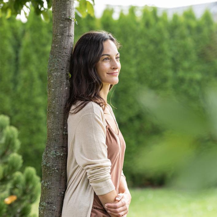 image.mobile_small.v2.career-employer-00-990x990.third_side