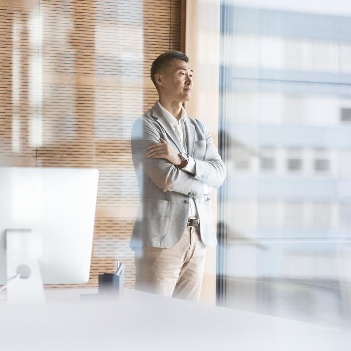 image.mobile_small.v2.career-employer-03-990x990.third_side