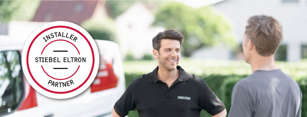 installer-partner-banner