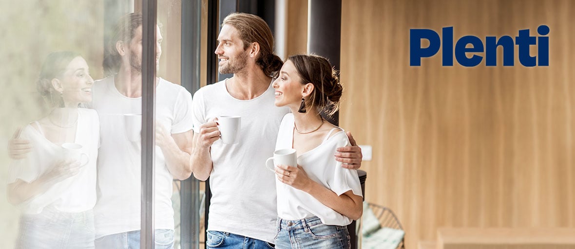 plenti-stiebel-eltron-banner