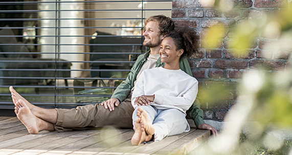 sustainability_thumbnail-1