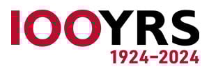 100-years-history