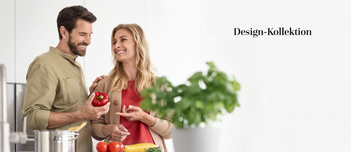 3in1-banner-landing-page-design-kollektion