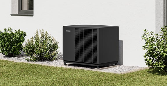 Air-Source-Hydronic-Image