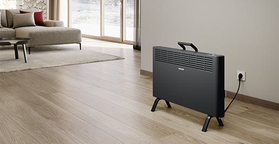Convection-Panel-Heater-Image