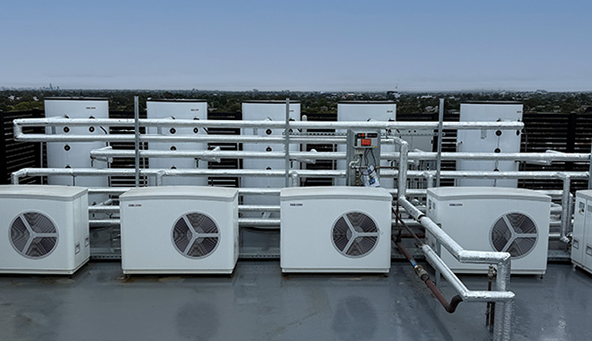 WPL-A 07 Flex Full-Shot