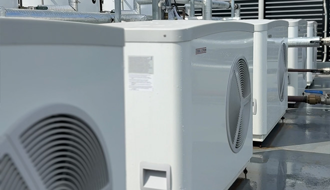WPL-A 07 Flex HP