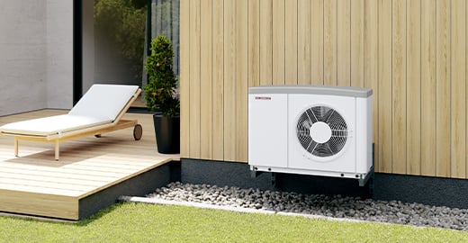 Heat-Pumps-520x270