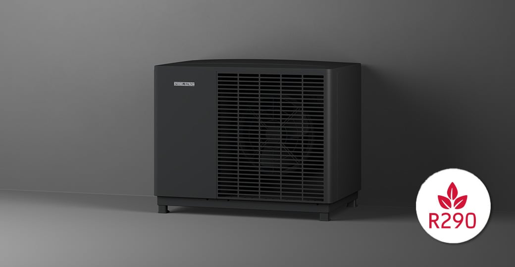 Highest-Efficiency