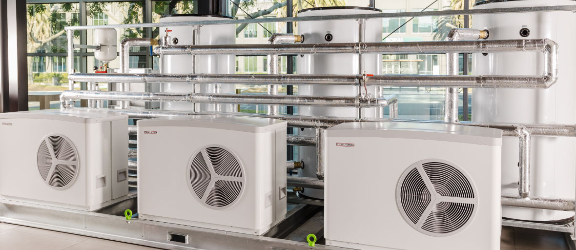 Commercial-Hot-Water-Hero