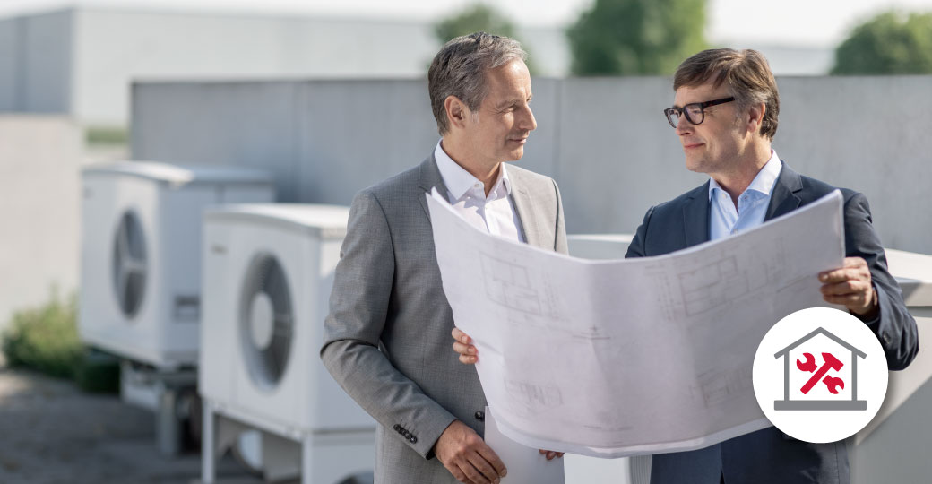 Easy-Installation-And-Sizing