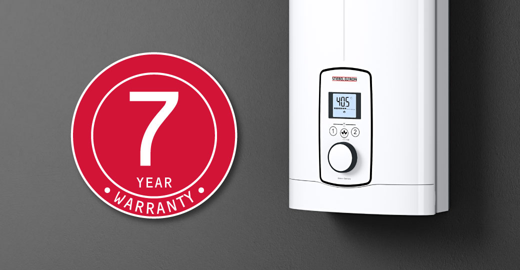 Enhanced-Reliability