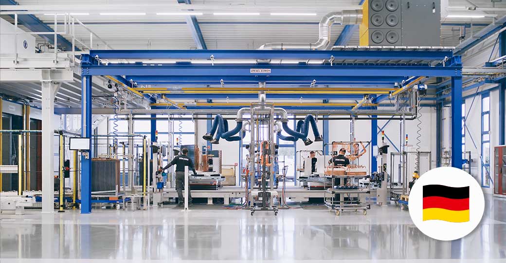 Manufacturing-Excellence