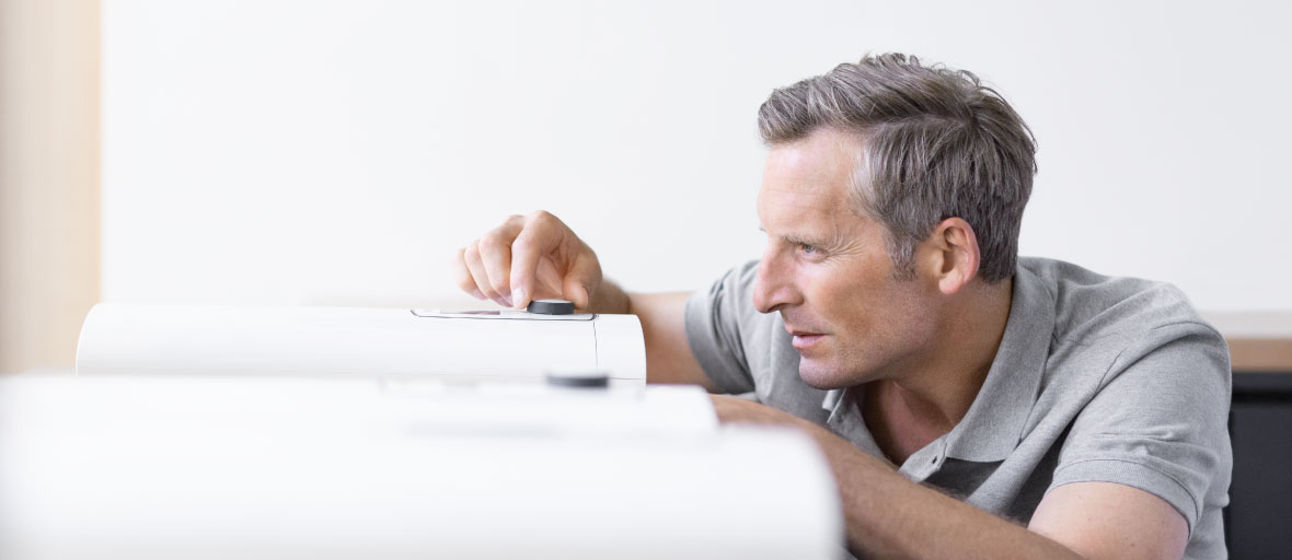 The-Stiebel-Eltron-Difference-Banner