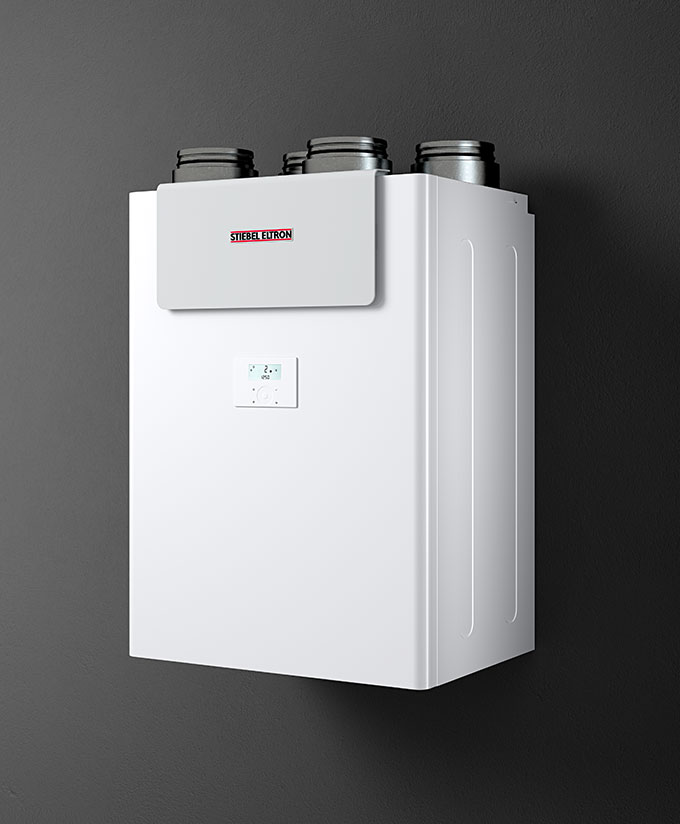 controlmechanicalventilation