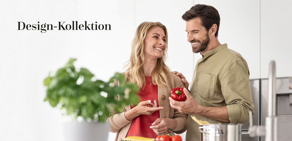 landing-page-design-kollektion-taps