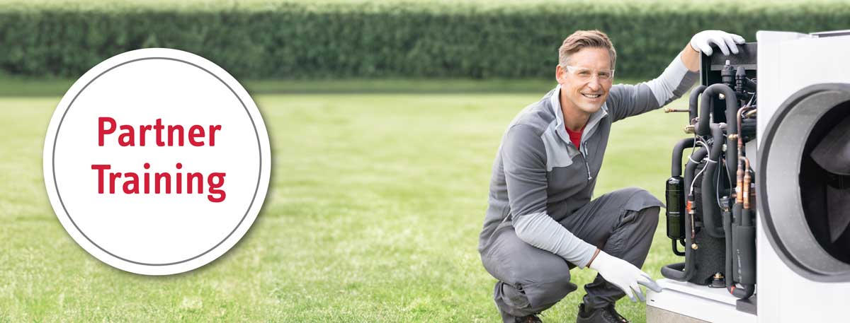 partner-training-banner