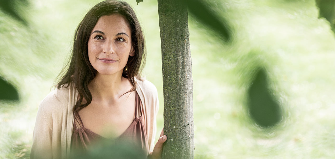 sustainability-strategy-1280x610