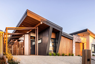 STIEBEL ELTRON, SUHO and Adelaide — SA’s First 10-Star Home