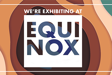 Stiebel Eltron exhibiting at Equinox