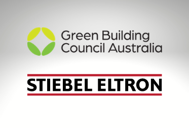 Stiebel Eltron joins Green Building Council as Future Homes â€‹Supporting partner