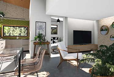 Stiebel Eltron, a proud supporter of Sustainable House Day