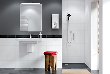 The next generation DEL