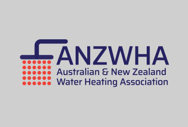 Nick Shepherd to Drive Standards as ANZWHA Treasurer