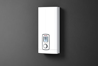 Stiebel Eltron Extends Warranty on 3 Phase Electric Instant Water Heaters to 7 Years