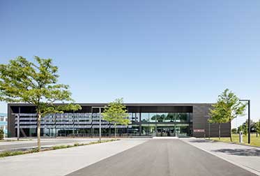 Stiebel Eltron triples industrial jobs