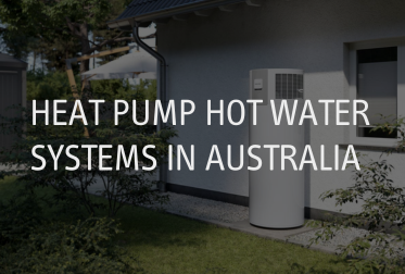 Breakthrough in Heat Pump Standards and MEPS Timeline