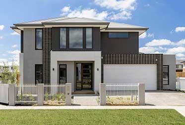 Stiebel Eltron gives a helping hand to the 2024 Good Friday Appeal Home