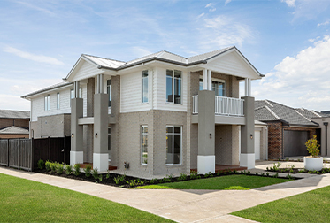 Stiebel Eltron gives a helping hand to the Royal Childrenâ€™s Hospital Good Friday Appeal