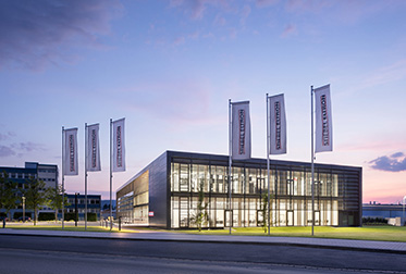 Stiebel Eltron: Germany's Leading Innovator in Heating Technology