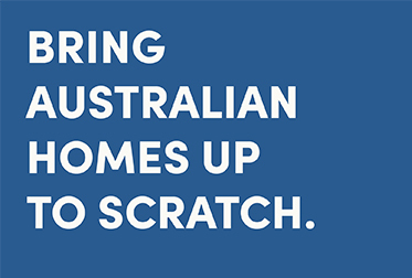 Stiebel Eltron Supports Lifting Energy Performance Standards For New Homes