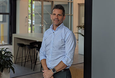 Stiebel Eltron Appoints Nick Shepherd to Lead Next Growth Phase