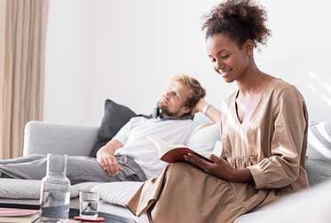 Preventing Mould Growth in Your Home