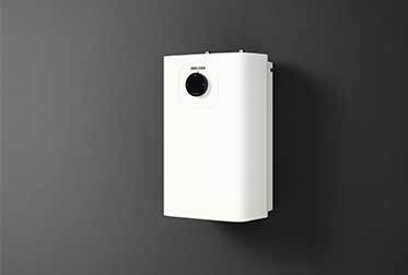 SNU 5 Plus Awarded Best of Design by Schöner Wohnen