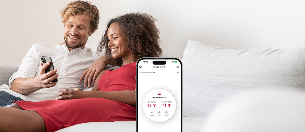 MyStiebel-App-banner